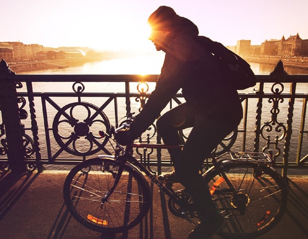 A new Call for Mobility Projects Proposals (Higher Education)