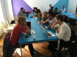 EY-COP-0082-mobilitate Cluj spring 2019