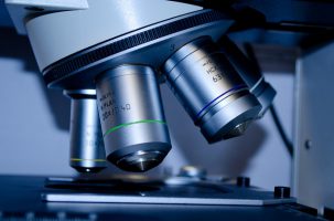 2018: ENSURE – Educating students for developing high quality research
