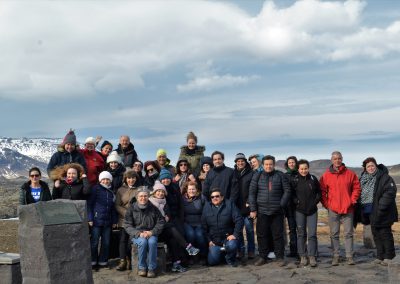2018: Addressing diversity in education – CJRAE Vrancea
