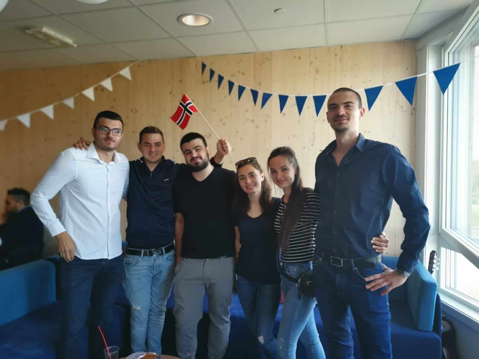 Poza_SEE_SNSPA