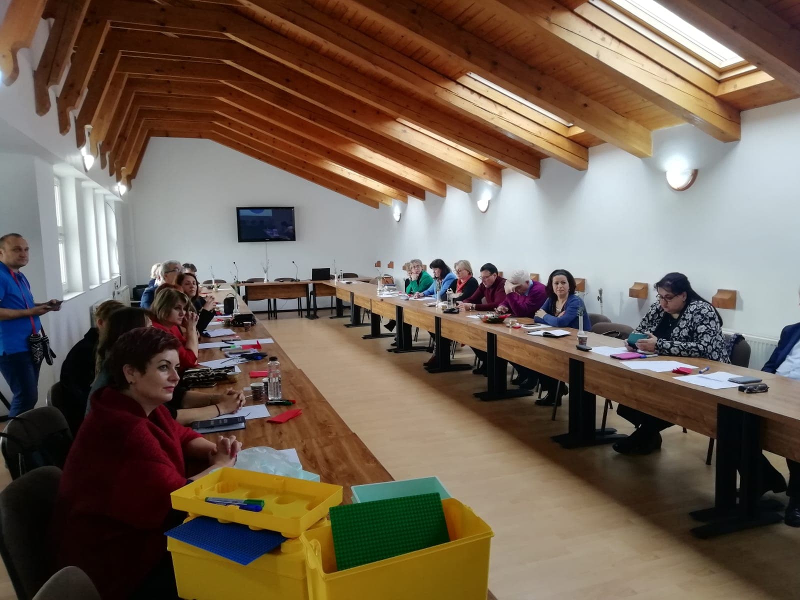 2018-EY-PMIP-R2-0011_1 – Mihaela Popa